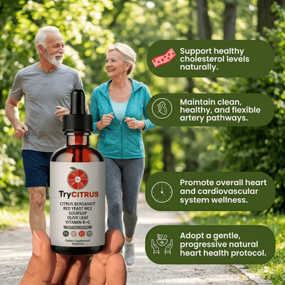 Red Yeast Rice Cholesterol Cleanse